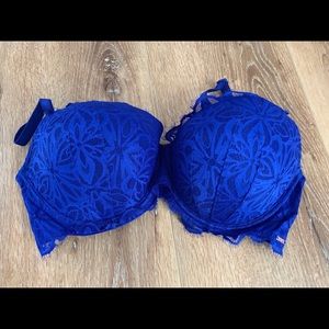 Victoria Secret bra